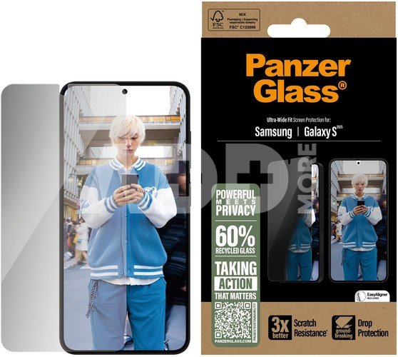 PanzerGlass