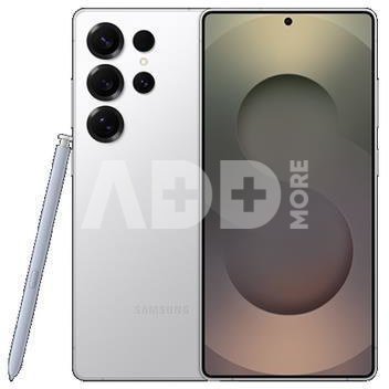 MOBILE PHONE GALAXY S25 ULTRA/1TB WHITESIL SM-S938B SAMSUNG