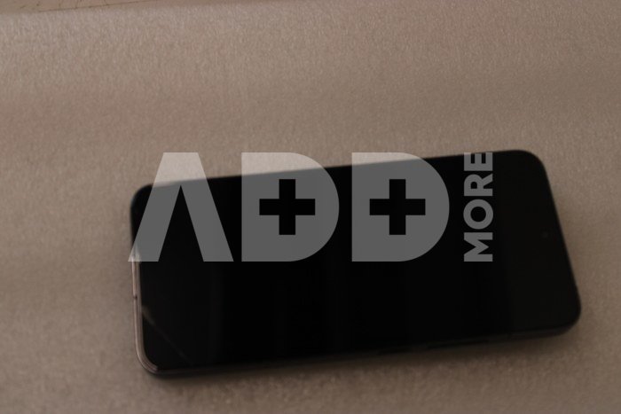 SALE OUT. Xiaomi 14 (Black) DS 6.36“ LTPO OLED 1200x2670/3.3GHz&2.3GHz/512GB/12GB RAM/Android 14/WiFi,BT/5G,MZB0G1BEU | Xiaomi | 14 | Black | 6.36 " | LTPO OLED | 1200 x 2670 pixels | Qualcomm | Internal RAM 12 GB | 512 GB | Dual SIM | 4G | 5G | Main camera resolution 50+50+50 MP | Secondary camera resolution 32 MP | Android | 14 | USED, DAMAGED CORNER AND EDGES OF THE SCREEN PROTECTOR