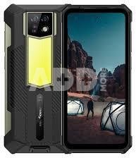MOBILE PHONE ARMOR 24/12/256GB BLACK ULEFONE