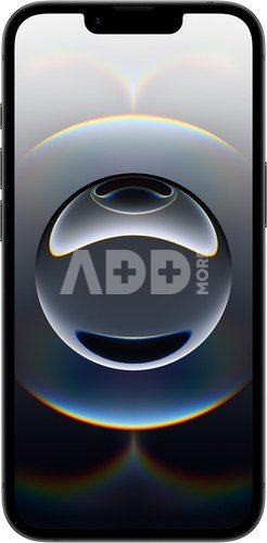 Apple iPhone 16e 512GB Black | Apple