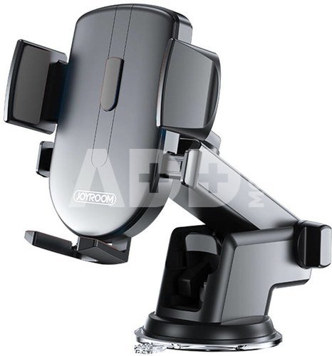 Joyroom JR-OK3 Dashboard Mount, Adjustable (Black)