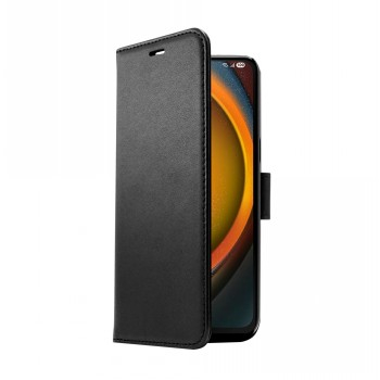 SCREENOR SMART XCOVER 7 PRO|27613SN