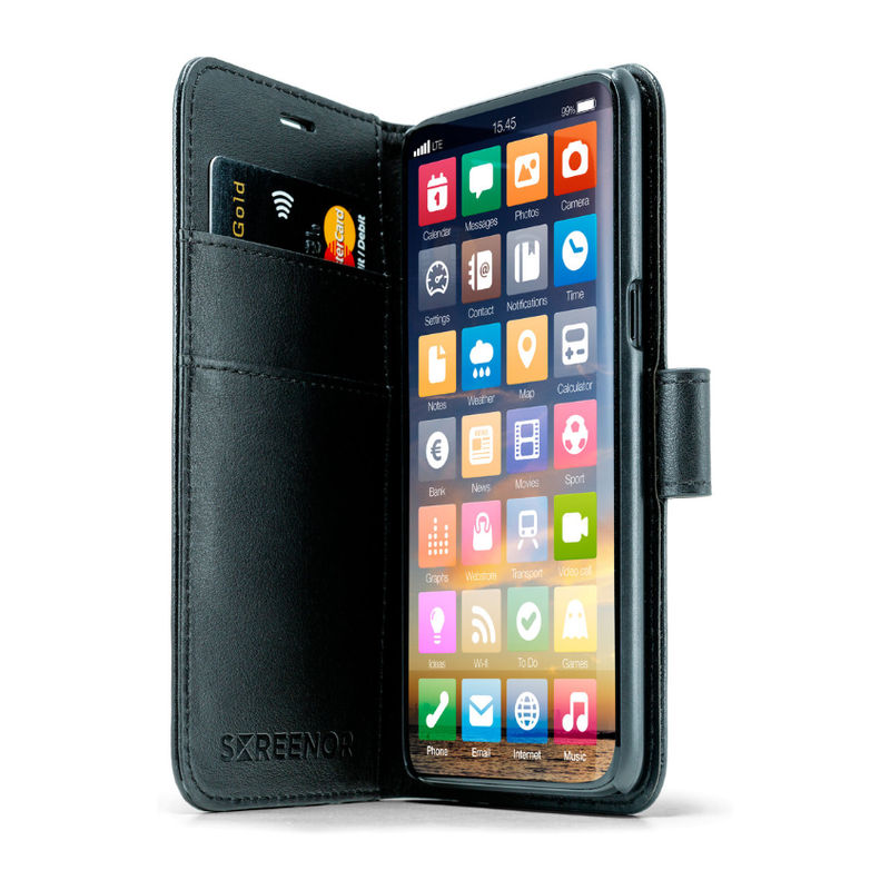SCREENOR SMART HONOR X6B