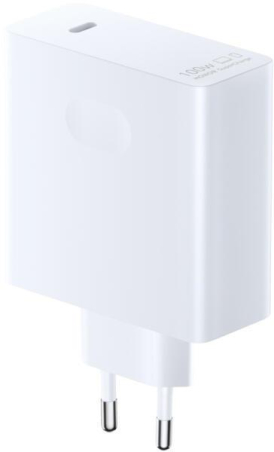 CHARGER USB 100W/5503ABHA HONOR|5503ABHA