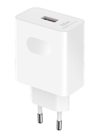 CHARGER USB 66W/5503AAHX HONOR|5503AAHX