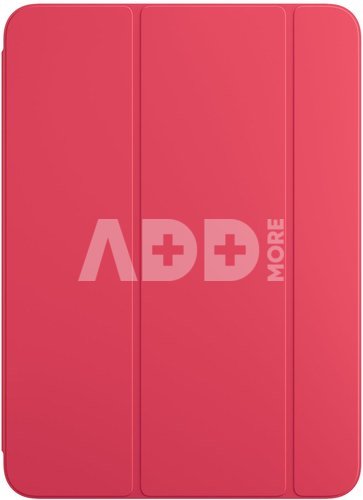 Apple Smart Folio | Apple | iPad (A16. 10th) | Watermelon