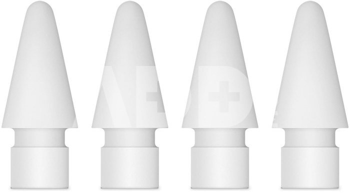 Apple Pencil Tips - 4 pack | Apple