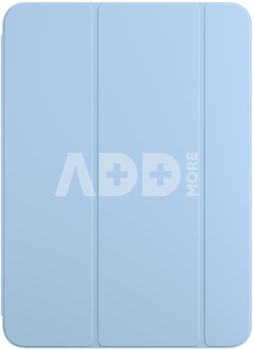 Apple Smart Folio for iPad (A16) - Sky | Apple