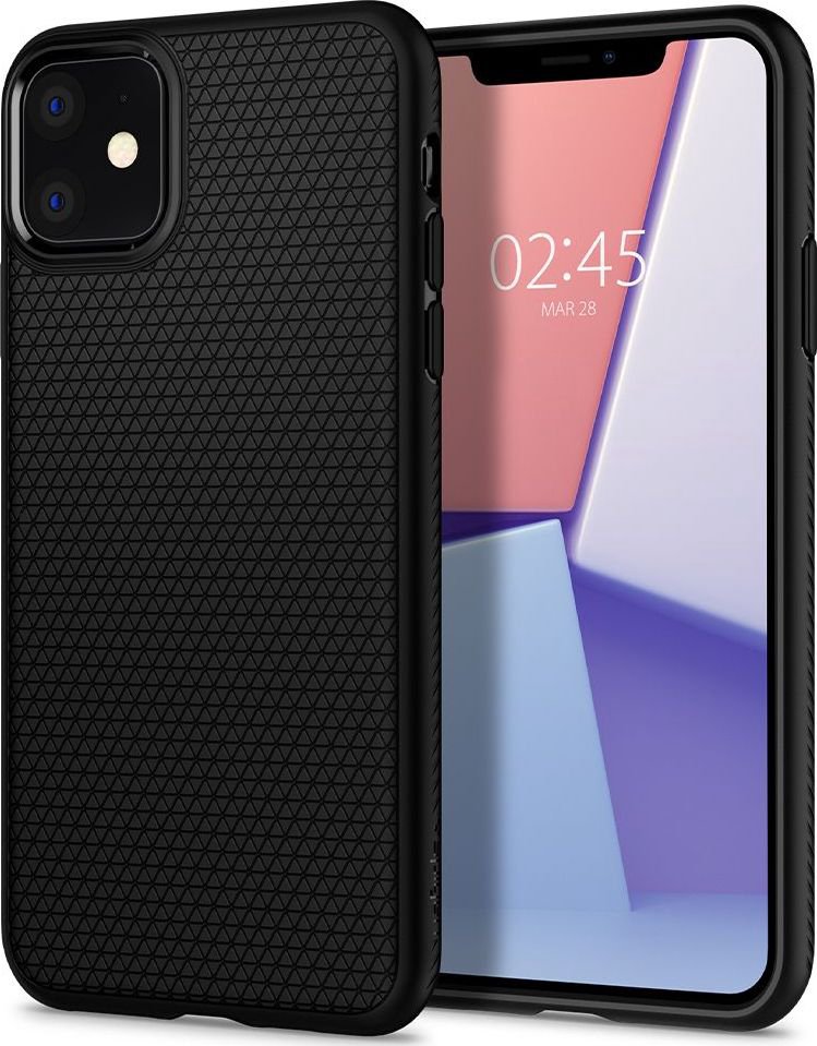 Dėkliukas SPIGEN 076CS27184