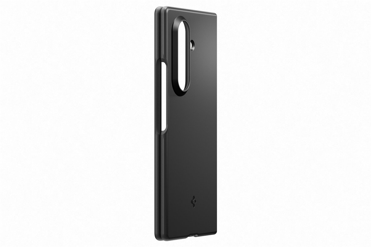 FPF966PGABW ThinFit Samsung Galaxy Fold7, Black