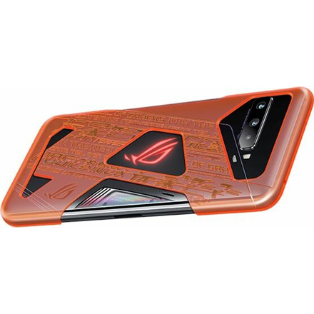 Dėkliukas ASUS 90AC0480-BCS001