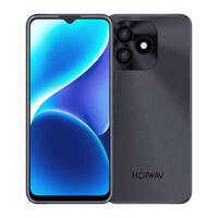 Išmanusis telefonas HOTWAV Note 15 - 6,6'' 4+4/64GB