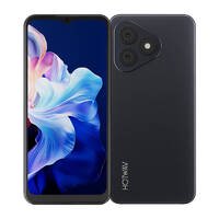 Išmanusis telefonas HOTWAV Note 15 Pro - 6,6'' 4/128GB