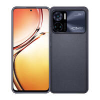 Išmanusis telefonas HOTWAV Note 12 2024 - 6,8'' 6/128GB