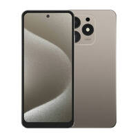 HOTWAV Note 13 Max išmanusis telefonas - 6,8'' 6+10/256GB Auksinis