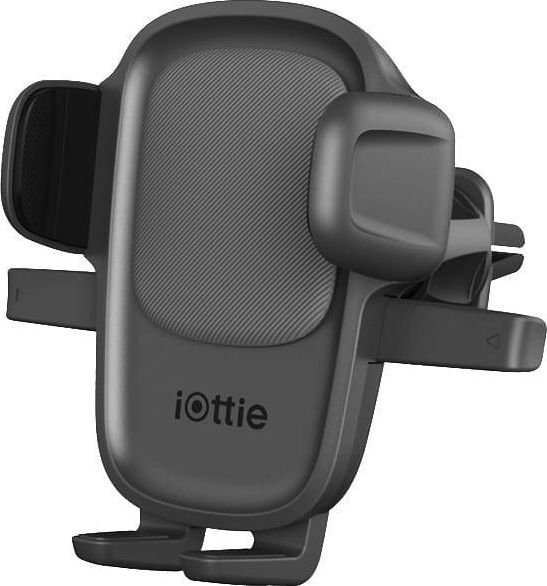 iOttie Terminal holder for One Touch 5