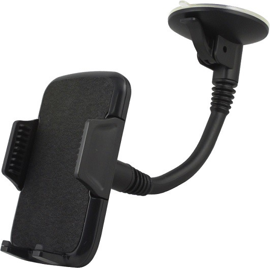 Rebeltec Terminal holder for M10 car
