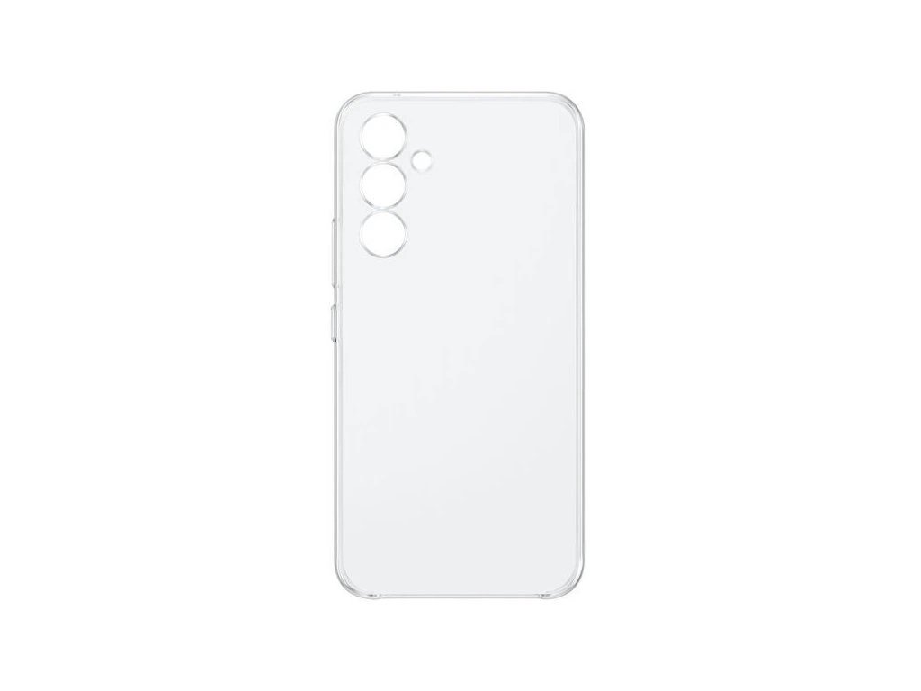 FPA166AEBTW Mobeen Clear Cover Paper Package by A16 5G