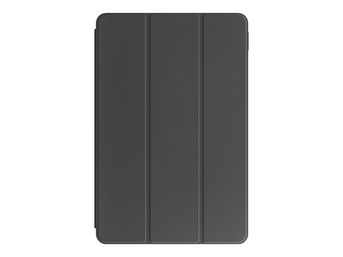 Dėklas Xiaomi Redmi Pad 2, pilkas