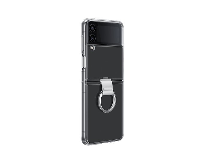 Dėkliukas SAMSUNG EF-OF721CTEGWW