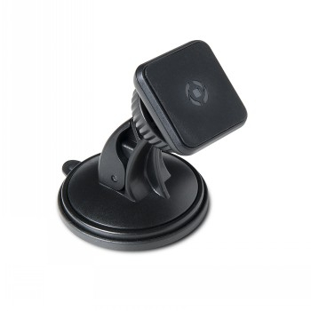 CELLY DASHBOARD MAGNETIC CAR HOLDER|GHOSTDASH
