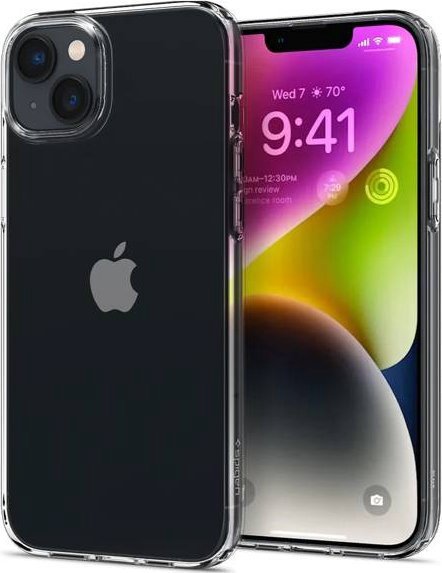 Dėkliukas SPIGEN 8809811865110-ACS05033