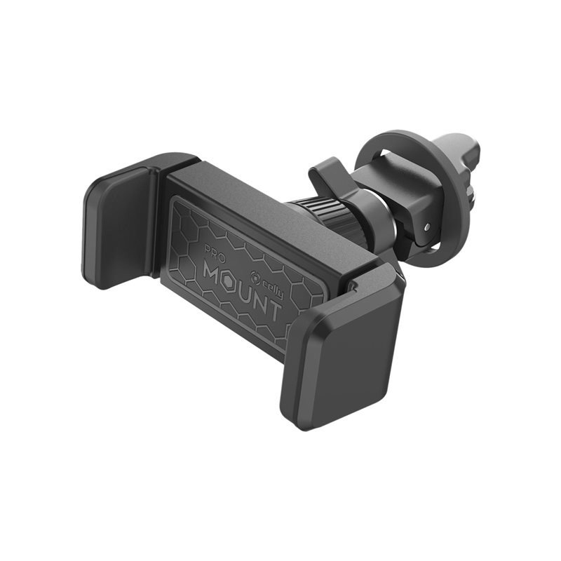 CELLY MOUNT VENT 360 CAR HOLDER