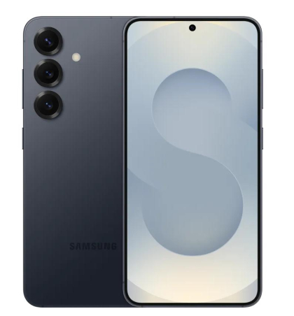 MOBILE PHONE GALAXY S25 ULTRA/512GB BLACK SM-S931B SAMSUNG|SM-S938BZKGEEB