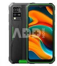 MOBILE PHONE BV4800 PRO/4/128GB GREEN BLACKVIEW