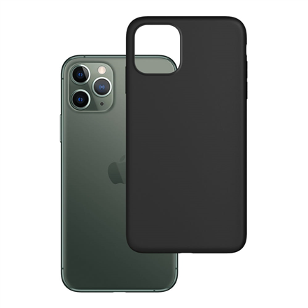 Dėkliukas 3MK Apple iPhone 13 Pro