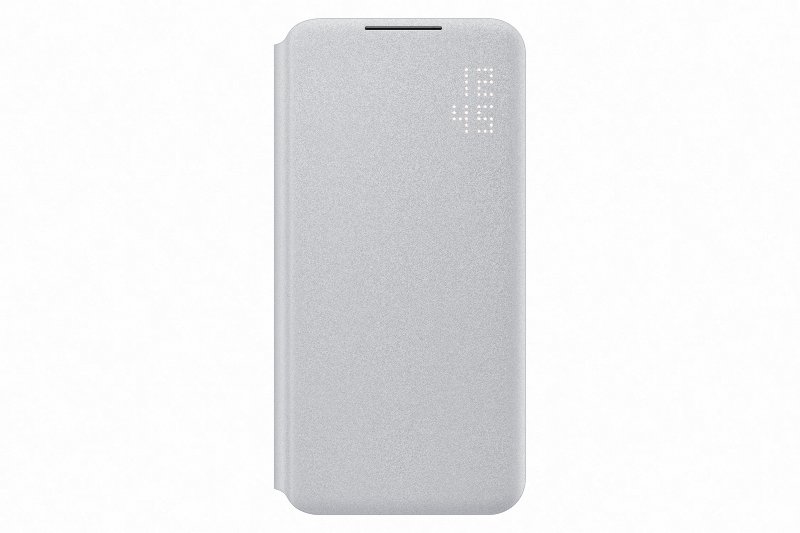 Dėkliukas SAMSUNG EF-NS906PJEGEE