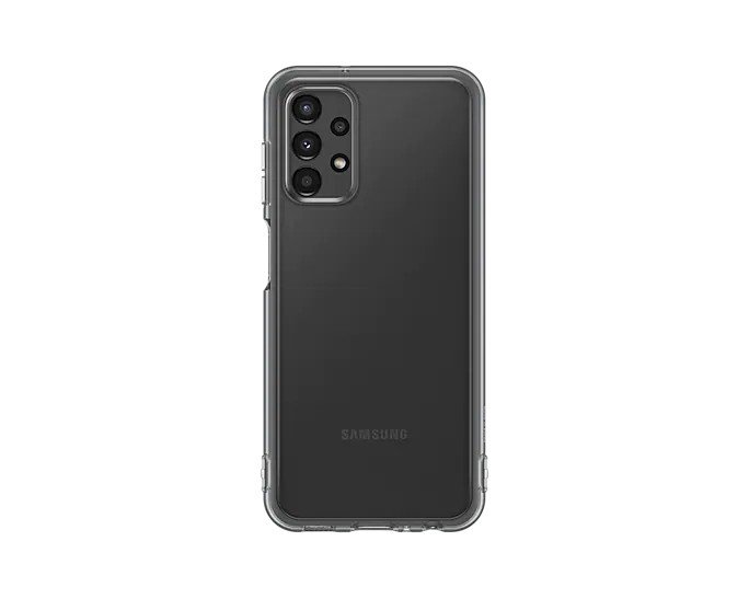Dėkliukas SAMSUNG EF-QA135TBEGWW