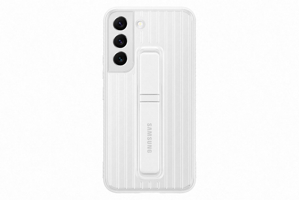 Dėkliukas SAMSUNG EF-RS906CWEGWW