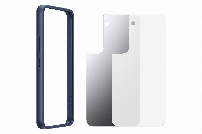 Dėkliukas SAMSUNG EF-MS906CNEGWW
