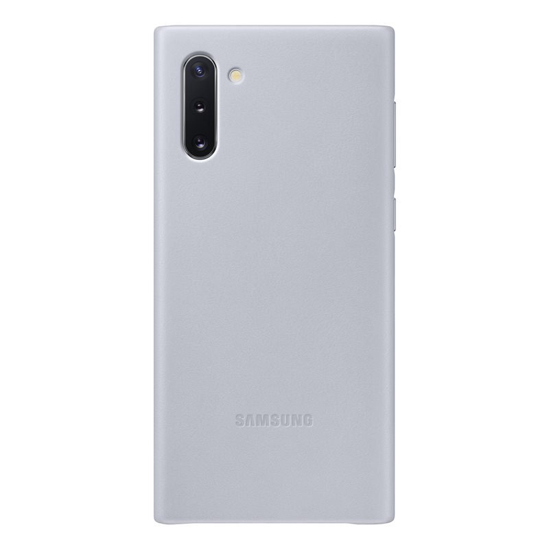 Dėkliukas SAMSUNG EF-VN970LJEGWW