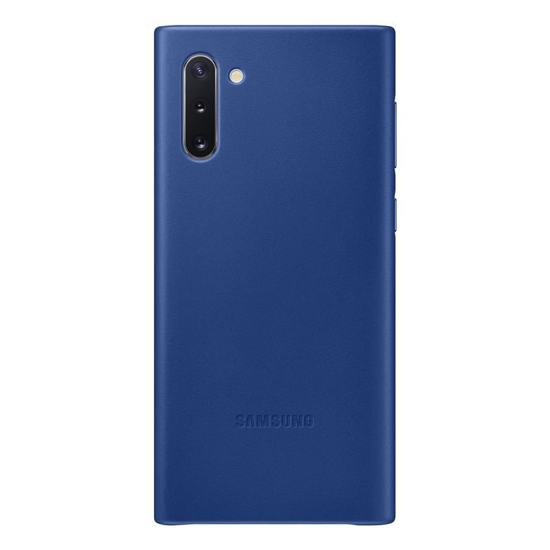 Dėkliukas SAMSUNG EF-VN970LLEGWW