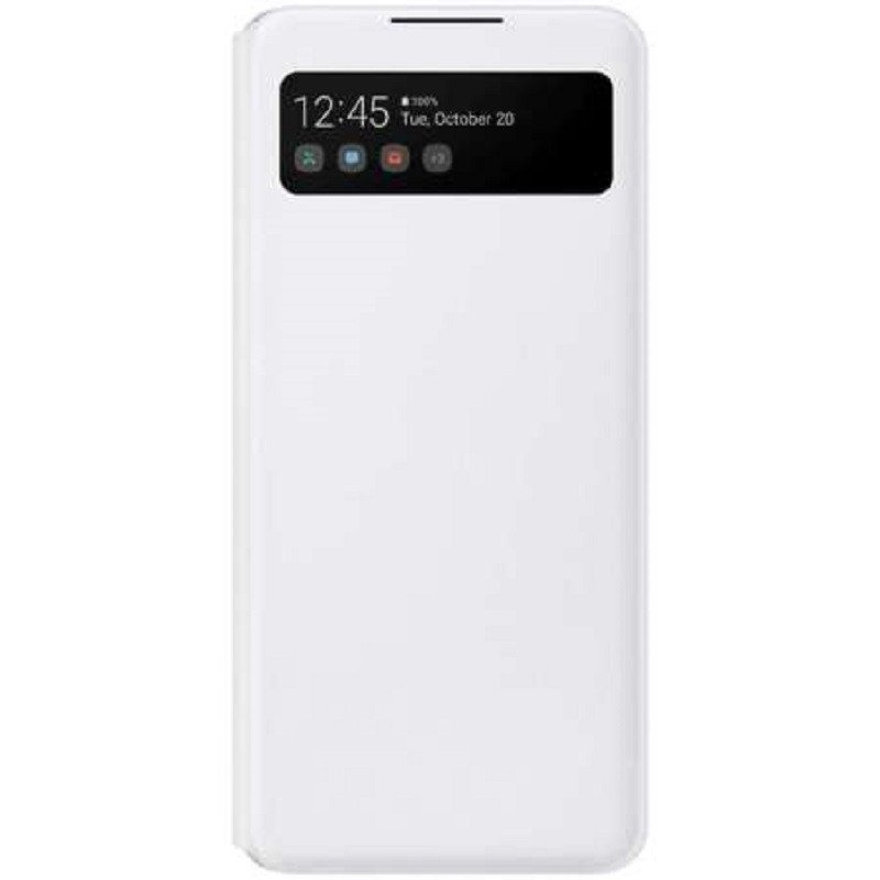 Dėkliukas SAMSUNG EF-EA426PWEGEE