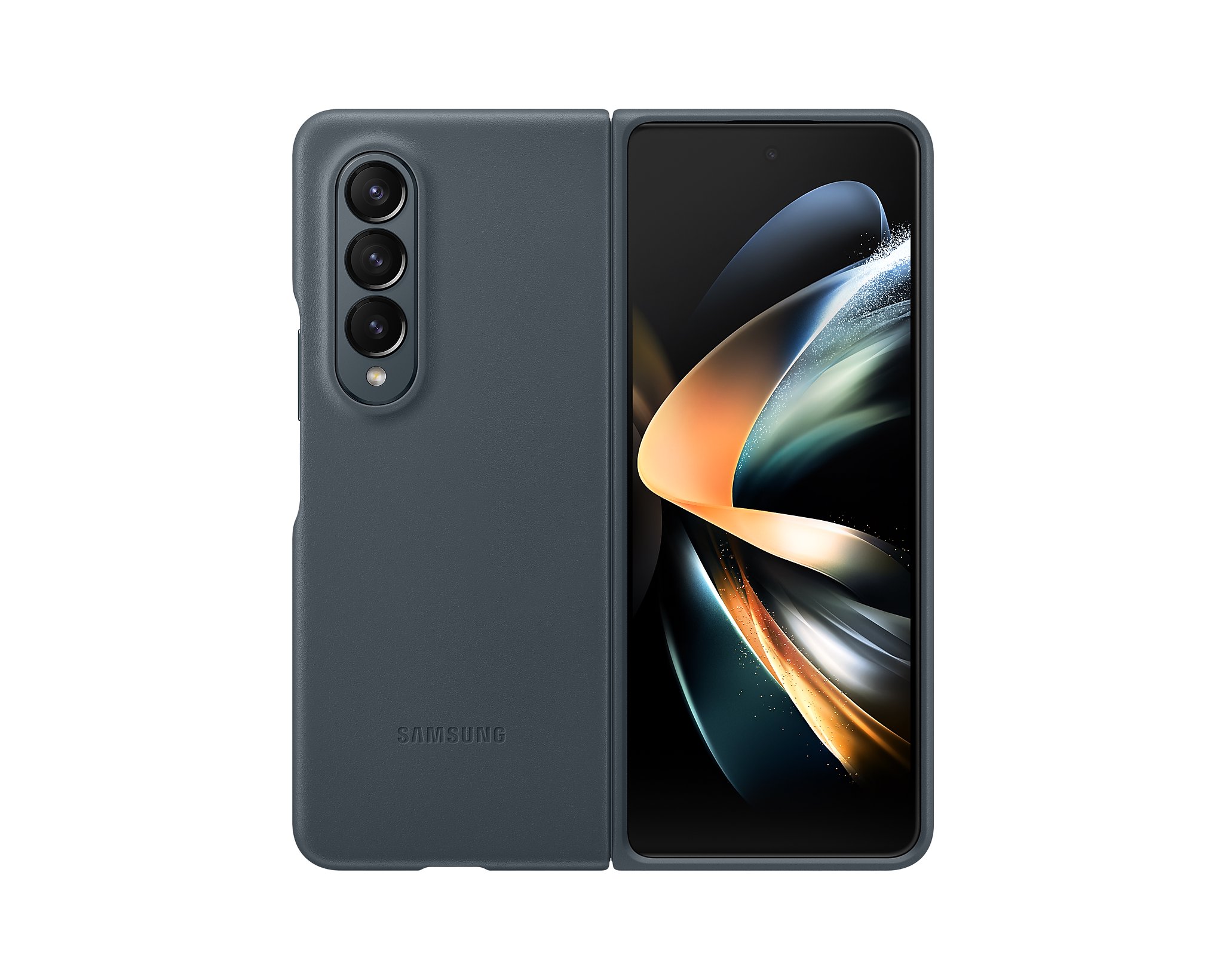 Dėkliukas SAMSUNG EF-VF936LJEGWW