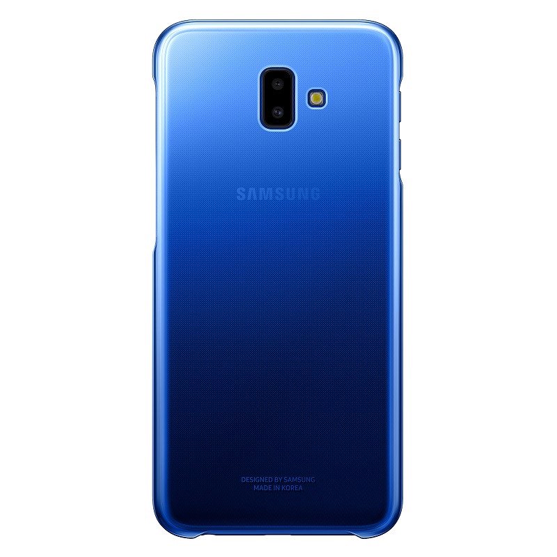 Dėkliukas SAMSUNG EF-AJ610CLEGWW