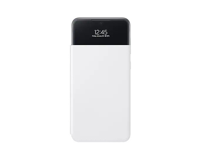 Dėkliukas SAMSUNG EF-EA336PWEGEE