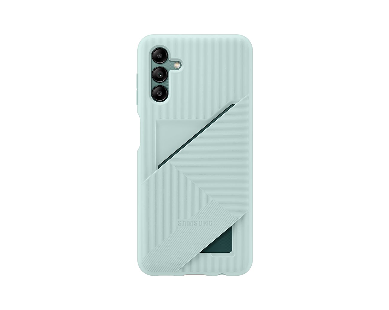 Dėkliukas SAMSUNG EF-OA047TGEGWW