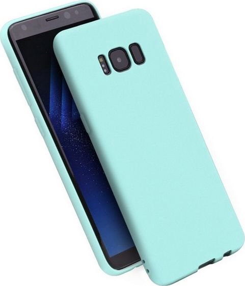 Candy iPhone 11 Pro Max blue /blue