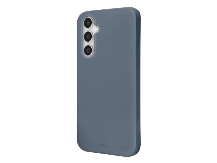 Samsung Galaxy A15 Instinct Cover By SBS Blue