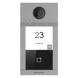 Hikvision DS-KV8113-WME1(C)/Flush
