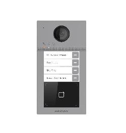 Hikvision DS-KV8413-WME1(C)