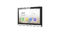 Hikvision DS-KH6350-WTE1