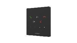SP telefonspynės monitorius Hikvision DS-KH6000-E1