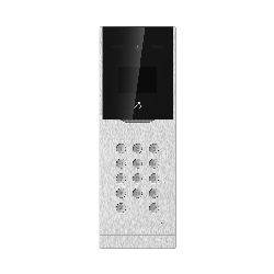 Hikvision telefonspynė DS-KD8023-E6