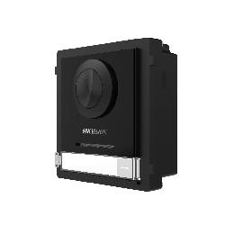 Hikvision DS-KD8003Y-IME2